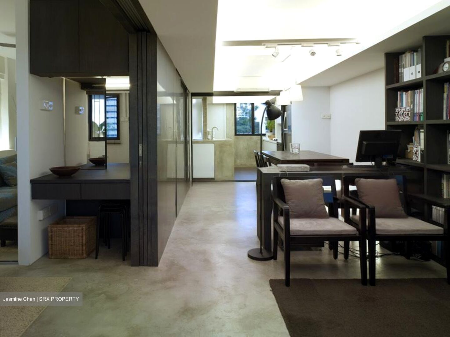 Blk 6 Marine Terrace Walk (Marine Parade), HDB 3 Rooms #478684841